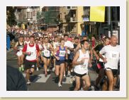 2006-10-08_09-48-37_10-km-selestat_168,0mm_1_400_eme_DiMAGE A2 * 2560 x 1920 * (3.1MB)